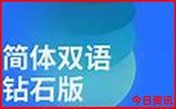 河北省旅游必去十大景点推荐
