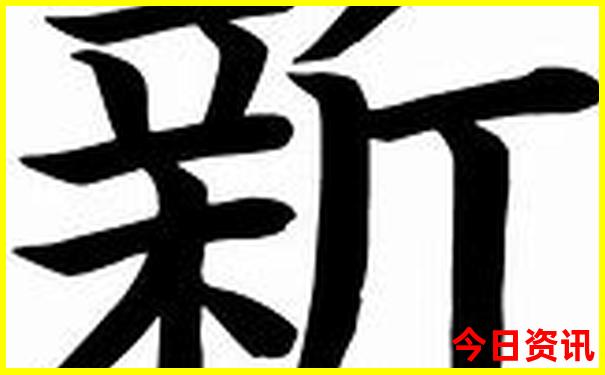 夏天去厦门旅游合适吗