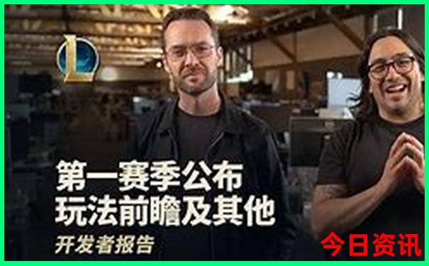 哈尔滨市旅游景点有哪些