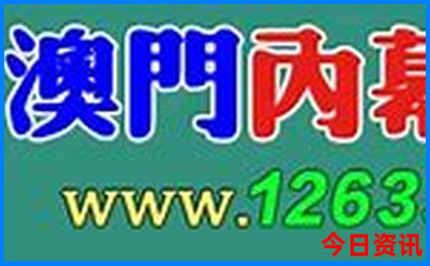 桥头附近有什么好玩的景点
